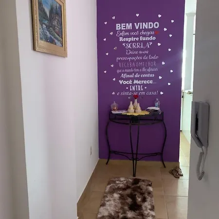 Purple Ape Praia Grande Tupi - Sem Wi-Fi Exterior photo