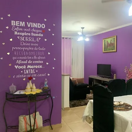 Purple Ape Praia Grande Tupi - Sem Wi-Fi Exterior photo
