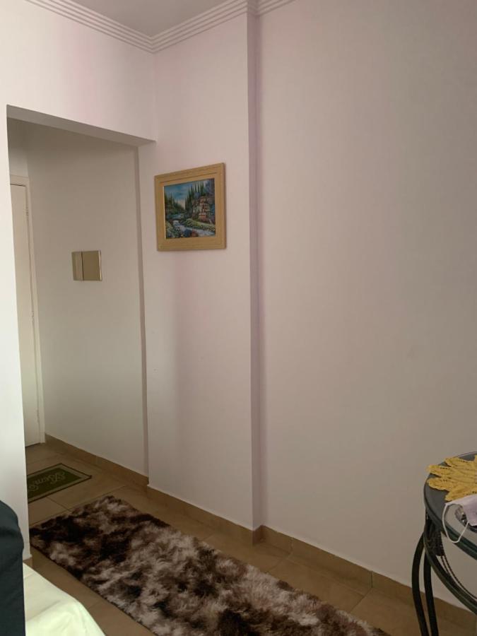 Purple Ape Grande Tupi - Sem Wi-fi *
