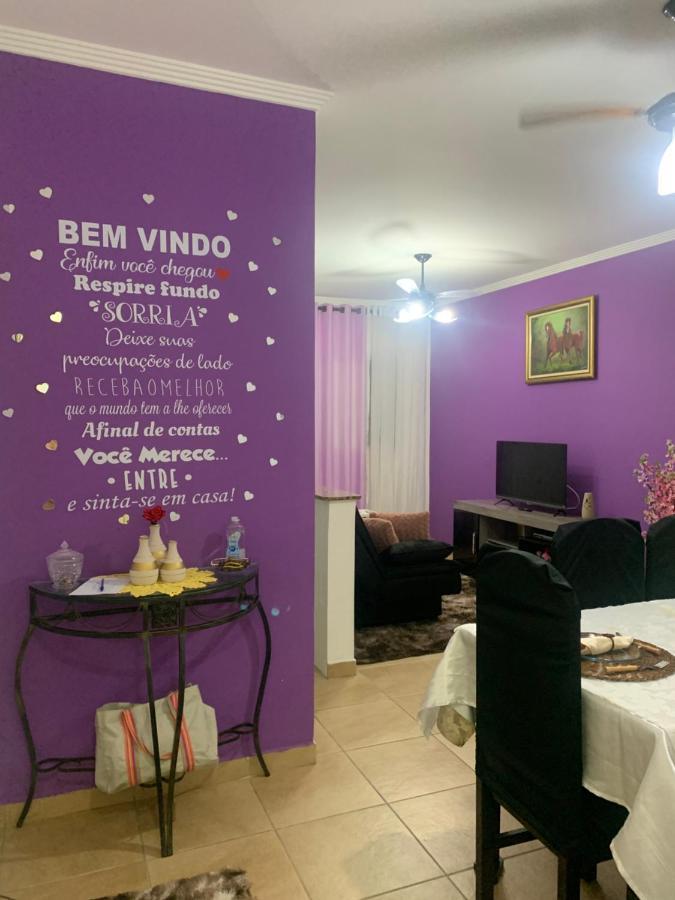 Purple Ape Grande Tupi - Sem Wi-fi